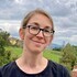Mag.a Christina Haslehner MA Mag.a Christina Haslehner